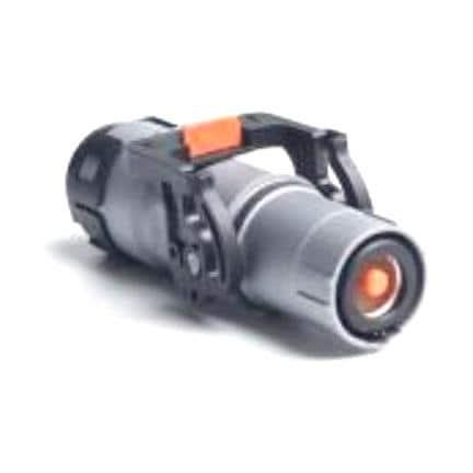  PL18Y-501-120-2-5 