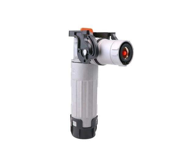  PL28Y-301-50-2-5 