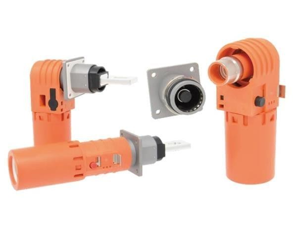  SLPPC50BNB2 