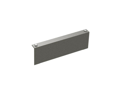  Заглушка 400х50 стеклопластик DKC GTC00540 