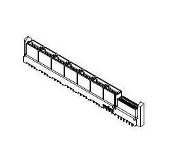  46114-1017 