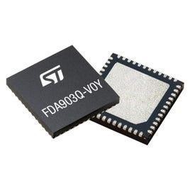  FDA903Q-V0Y 