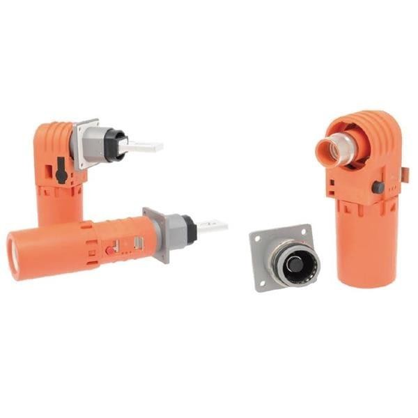 SLPPC70BSR2 