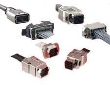  PQ50A-2022PCFA 