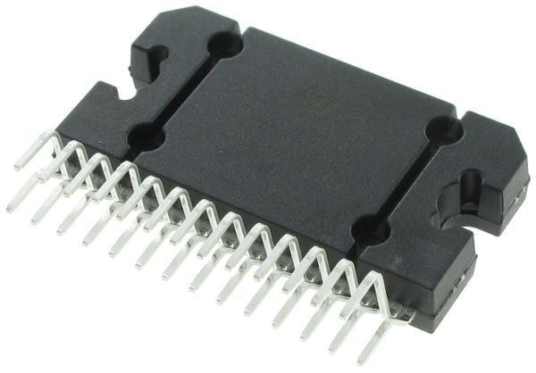  TDA7803A-48X 