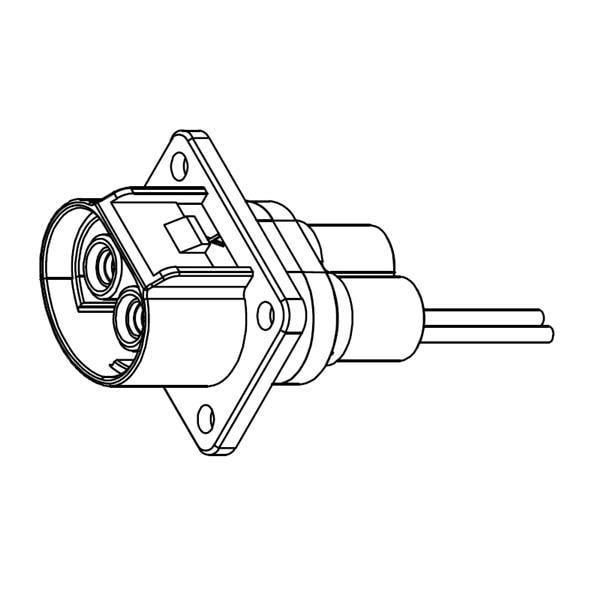  PL082X-60-4 