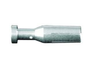  T2040012060-000 