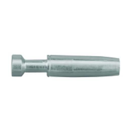  CEF-1.5 