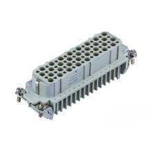  HD-064-F 