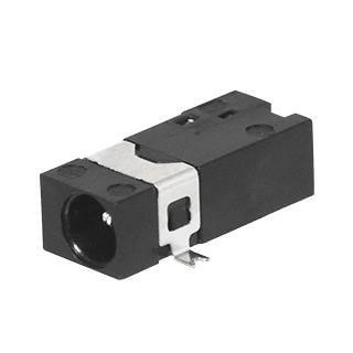  PJ-094H-SMT-TR 