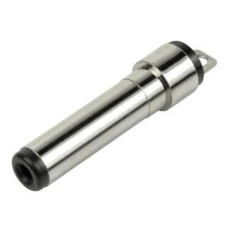  PPM-2-35135-S1 