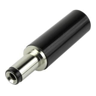  PP3-050A 