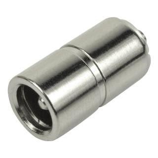  PR-2155 