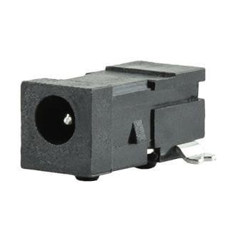  PJ1-022-SMT-TR 
