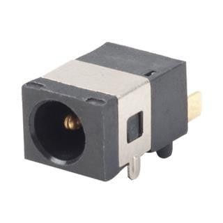  PJ-072C-SMT-TR 
