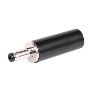  PP3-002D 