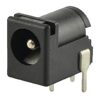  PJ-102A 