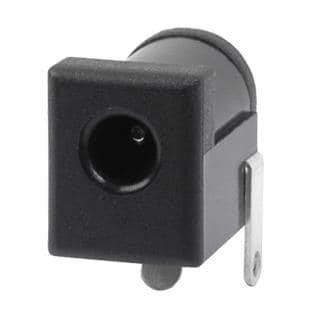  PJ-017C 