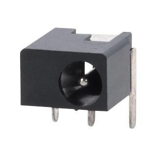  PJ-014D 