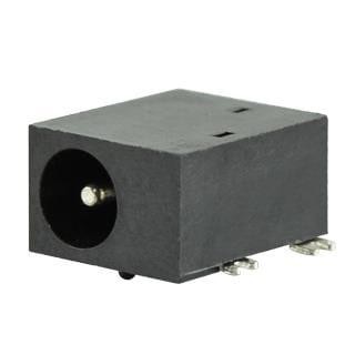  PJ-014CH-SMT-TR 