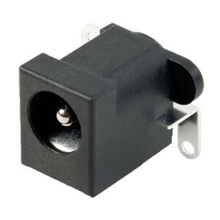  PJ-070BH-SMT-TR 