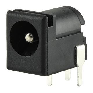  PJ-102AH 