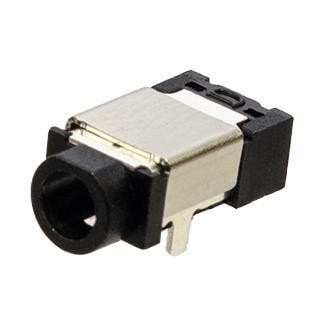  PJ-039-SMT-TR 