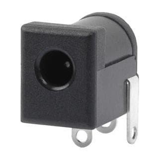  PJ-035CH 