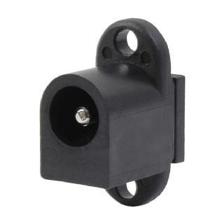  PJ-038B 