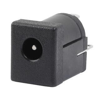  PJ-055C 