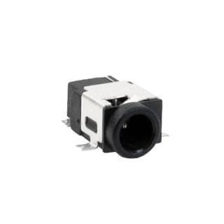  PJ-029-SMT-TR 