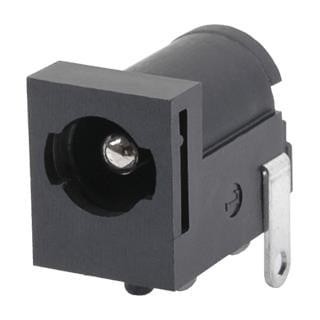  PJ-058BH 