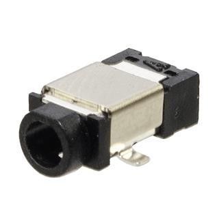  PJ-038-SMT-TR 