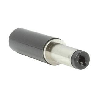  PP3-002AH 