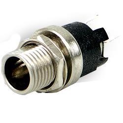  PC722A 