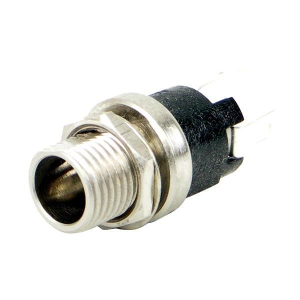  L712A 