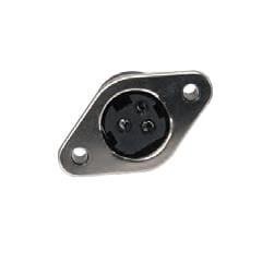  KPJX-PM-3S-S 