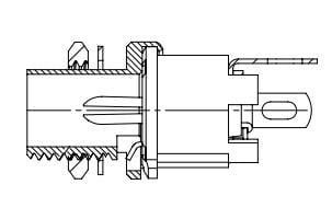  L722AH 