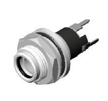  PCL712AS 