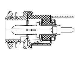  PC712AH 