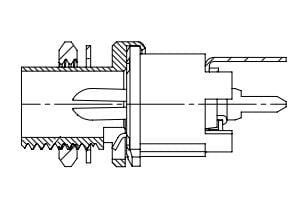  PCL722AH 