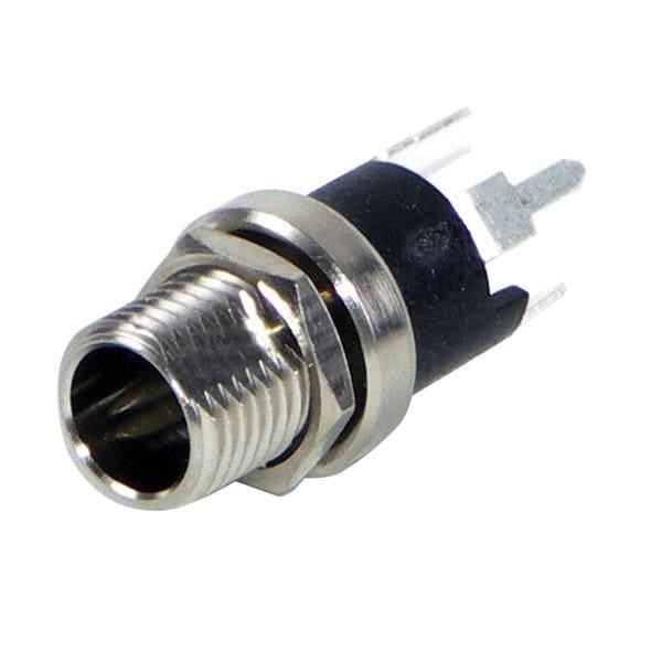  PCL722A 