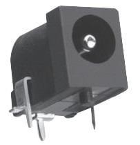 KLDX-SMT-0202-APTR 