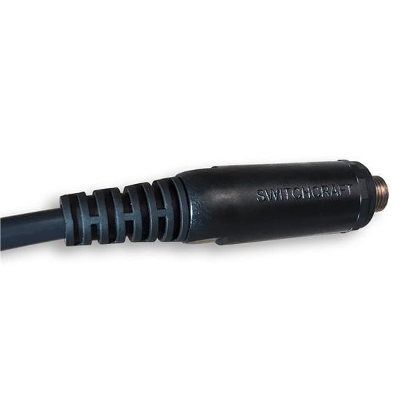  712ACF 