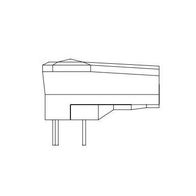  161-RB011-EX 