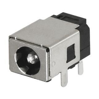  PJ-086H 