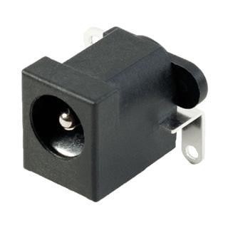  PJ-070AH-SMT-TR 