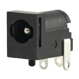  PJ-058AH 