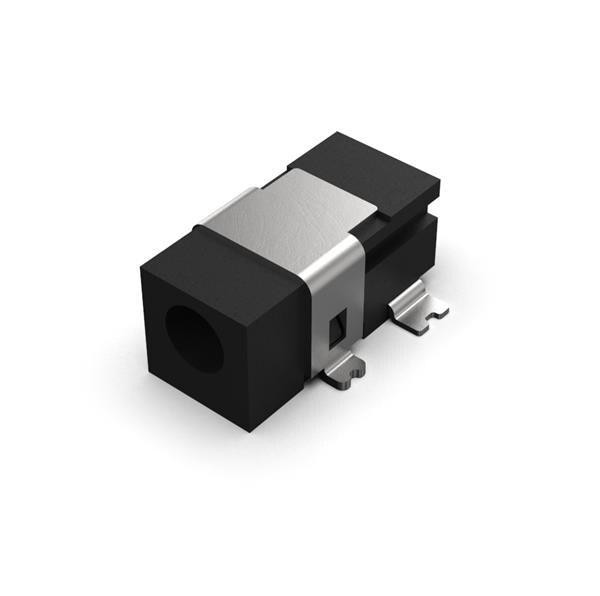  DCJ065-05-A-K1-A 