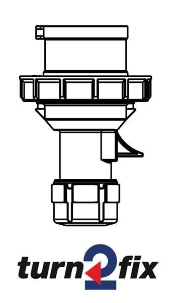  S41S55A 